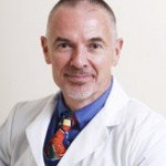 Dr. Timothy Lassett