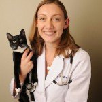 Dr. Beth Hraban