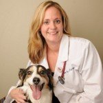 Dr. Lisa Teske