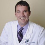 Dr. Helmer