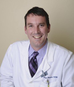 Dr. Helmer