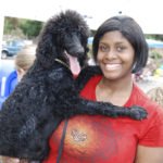 LisaFosterPhotography.com_20100523_379
