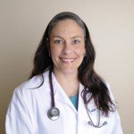 Dr. Adler