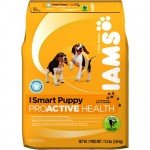 iams