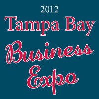 2012 Buisness Expo 2012 Buisness Expo