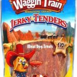 120312-jerky-waggin-train_380_380_7_70