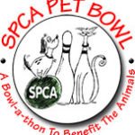 petbowl