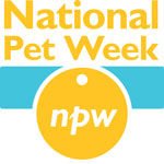 npw
