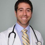 DrBen