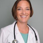 DrKate