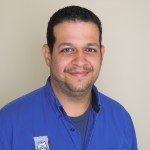 300_6824_CD_Jose
