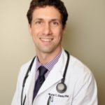 dr_clarke-2012