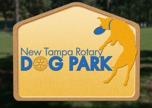 New Tampa Rotary Park