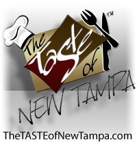 Taste of New Tampa 2012