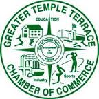 Temple Terrace Business Expo