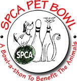 SPCA 9th Annual Pet Bowl