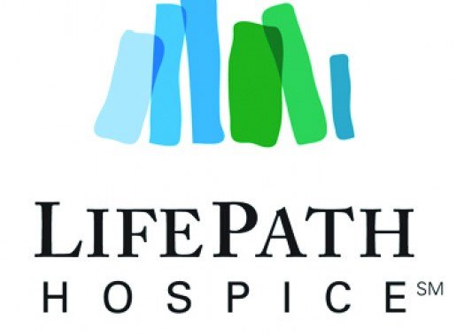 LifePath Hospice to Offer Pet Loss Support Group