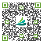 Need Help Paying For Your Pet’s Medical Bills? noahs ark Carecredit pet medical bills