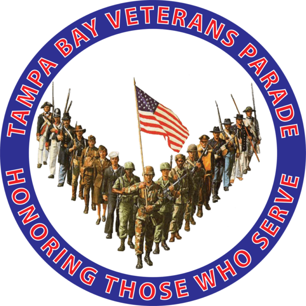 Veterans Parade