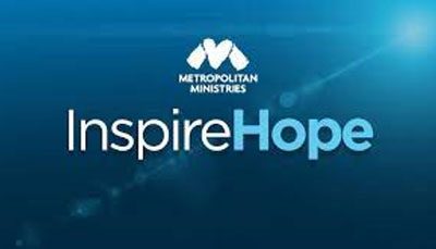 Inspire Hope
