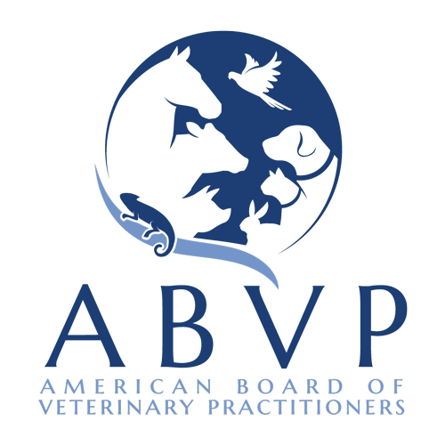 Board Certified Veterinarians